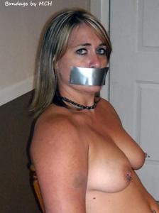 www.bondagebymch.com - Bondage by MCH Models Breasts thumbnail